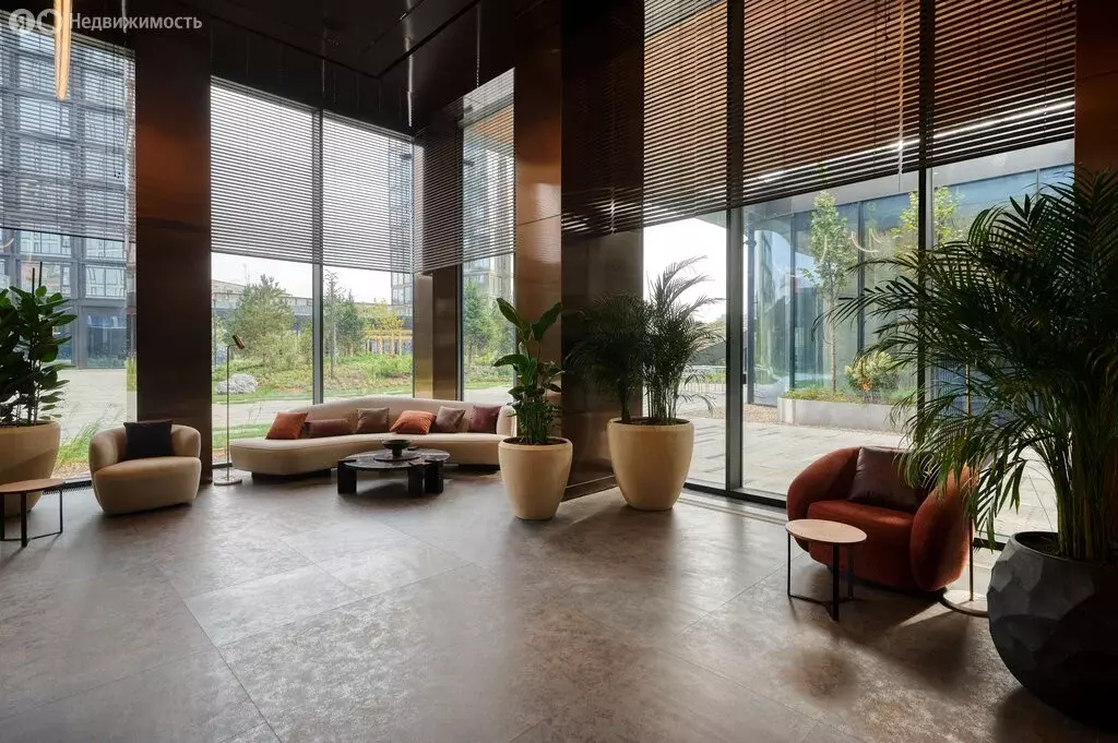 Помещение свободного назначения (138.5 м) - Фото 2