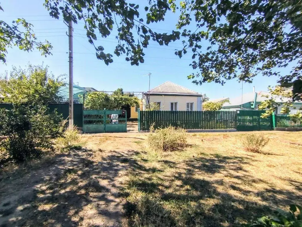 Дом, 45.6 м - Фото 0
