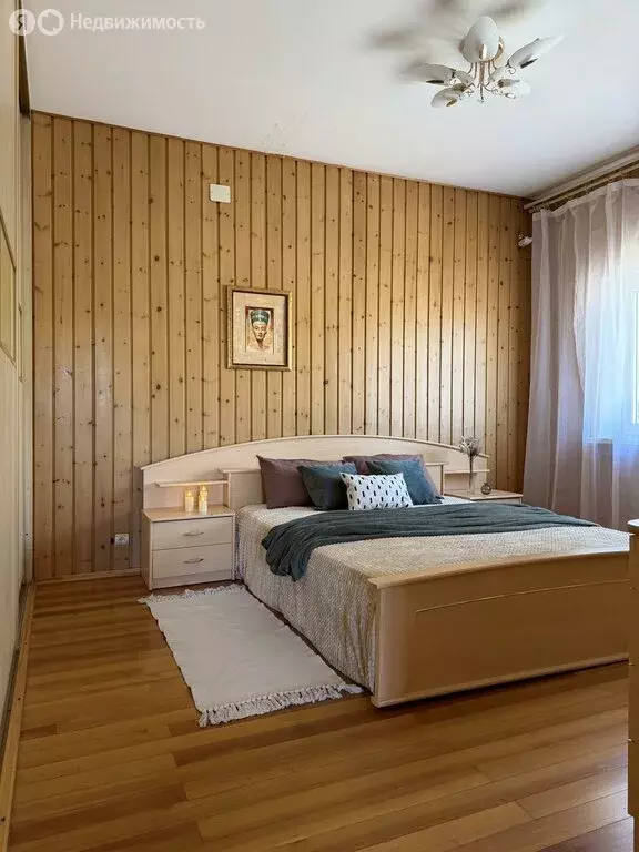 Дом в Иркутск, Еловая улица, 8 (175 м) - Фото 1
