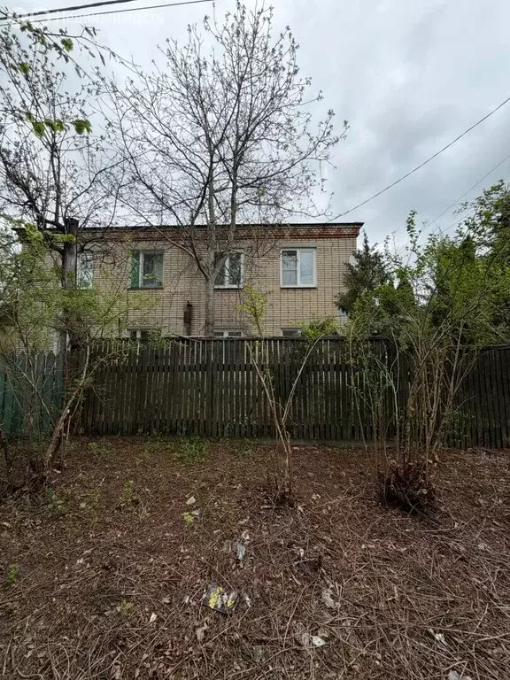 Дом в Егорьевск, Касимовское шоссе, 1 (85 м) - Фото 2