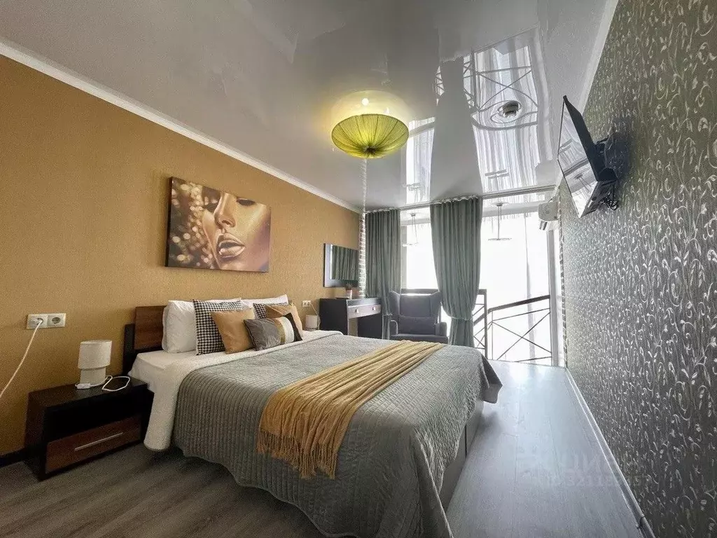 2-к кв. Москва Автозаводская ул., 23К7 (40.0 м) - Фото 0