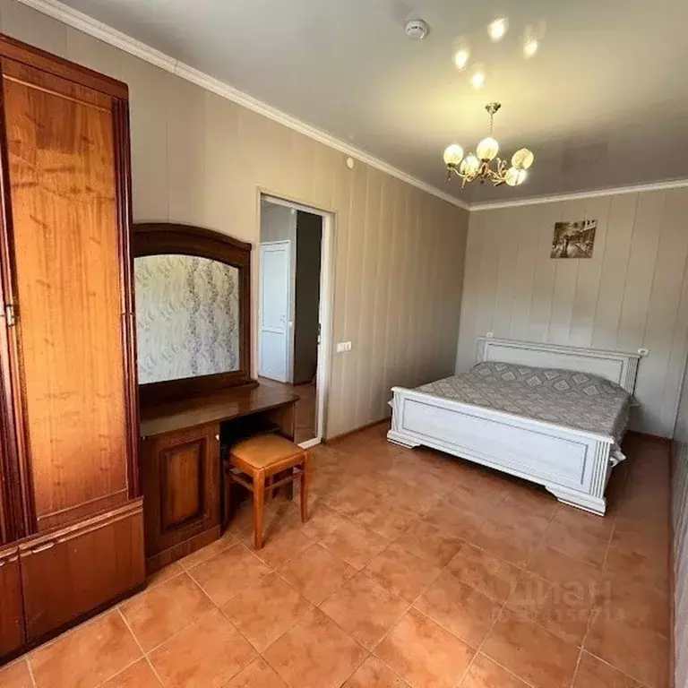 2-к кв. Краснодарский край, Туапсинский муниципальный округ, с. ... - Фото 1