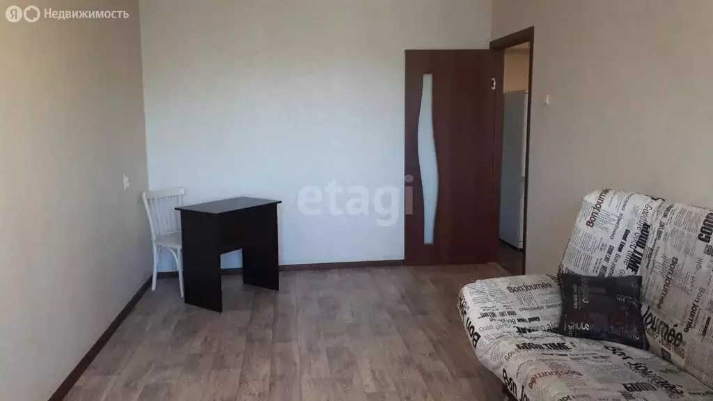 2-комнатная квартира: Выкса, улица Симы Битковой, 29 (46.1 м) - Фото 1