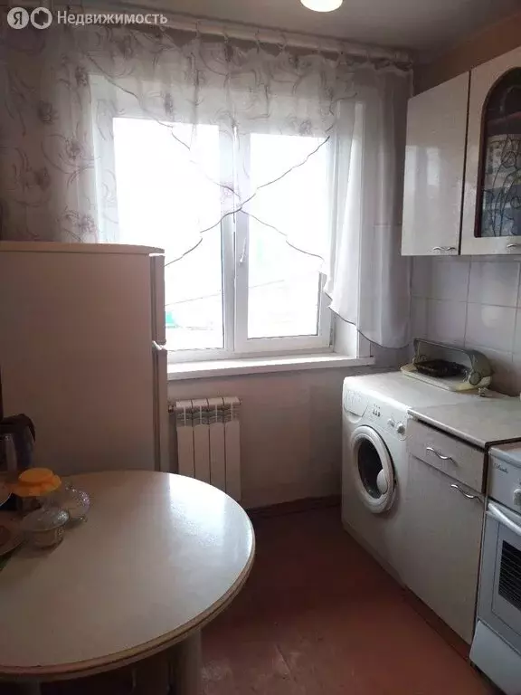 1-комнатная квартира: Шелехов, 4-й микрорайон, 14 (30 м) - Фото 2