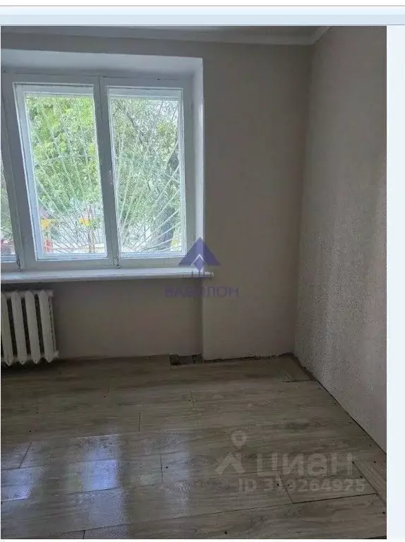 Студия Ростовская область, Волгодонск ул. Ленина (13.0 м) - Фото 1