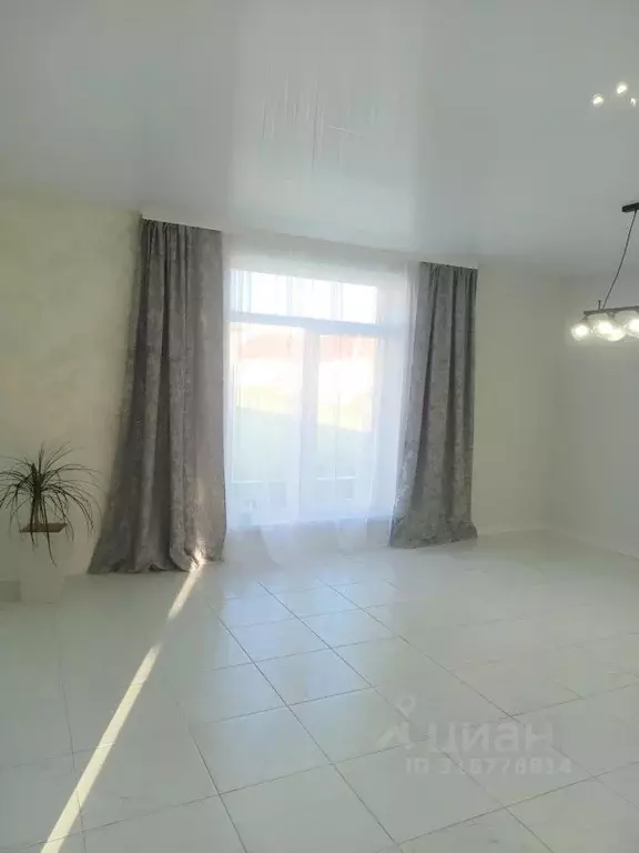 Дом в Тюменская область, Тюменский муниципальный округ, с. Перевалово ... - Фото 1