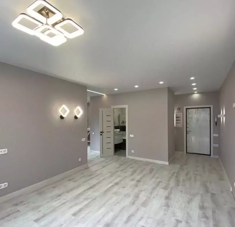 Таунхаус в Пермский край, Пермь Микрорайон Голый мыс, ул. Промысловая, ... - Фото 1