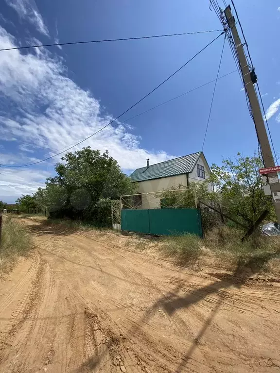 Дом 89,2 м на участке 7,5 сот. - Фото 0
