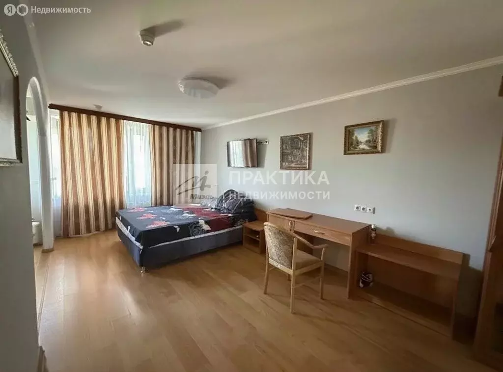 1-комнатная квартира: Москва, Алтуфьевское шоссе, 2 (38.7 м) - Фото 2