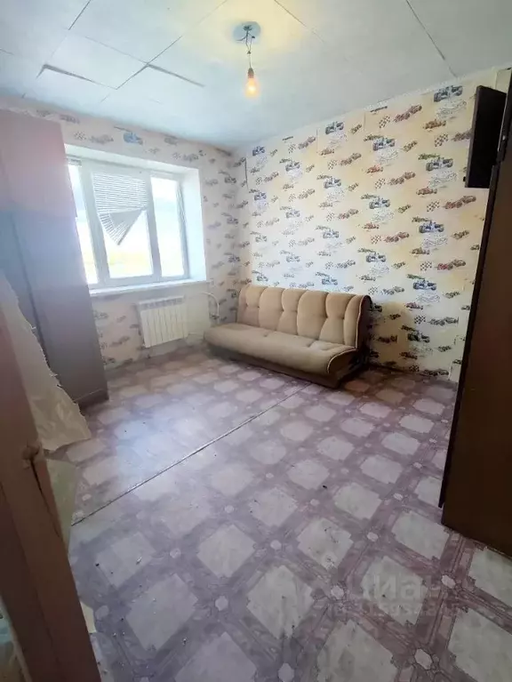 2-к кв. Новгородская область, Новгородский район, Панковское городское ... - Фото 0