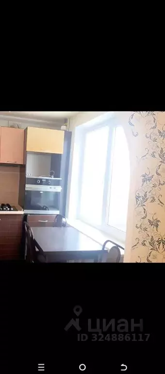 3-к кв. Пермский край, Пермь ул. Охотников, 17 (62.0 м) - Фото 2