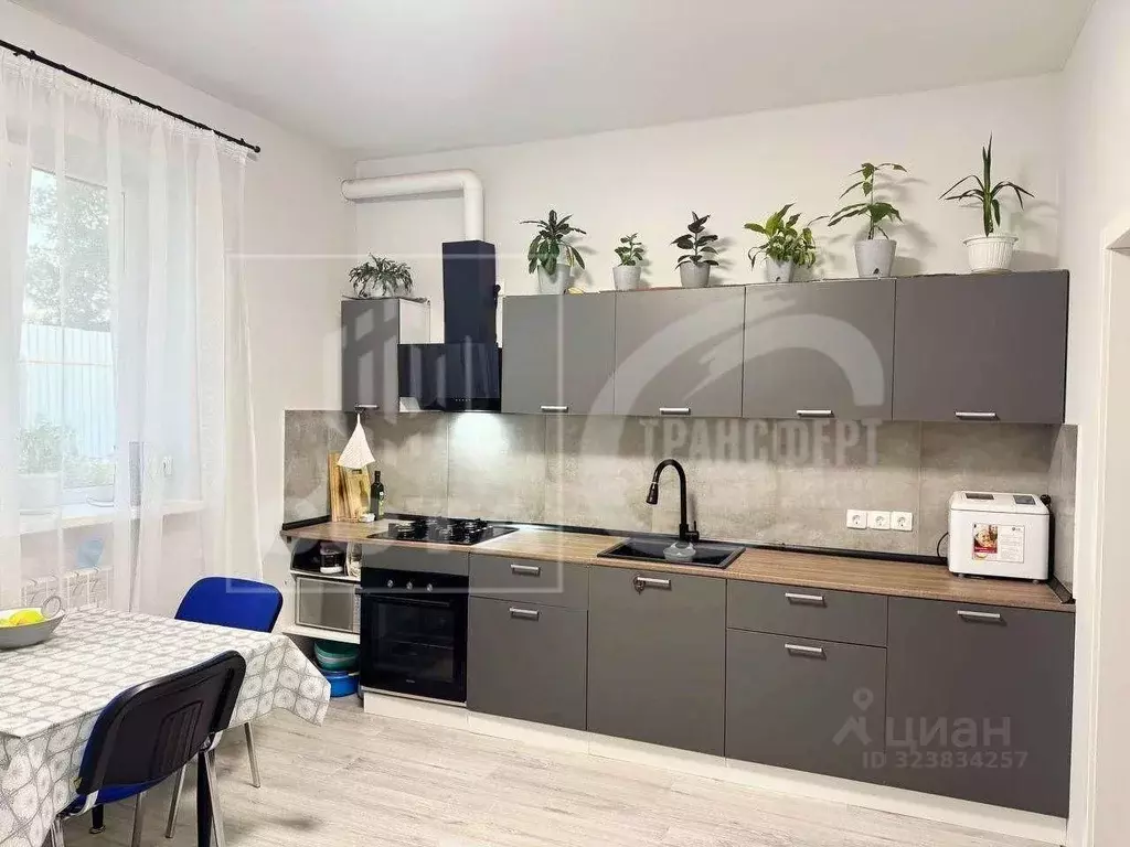 Дом в Воронежская область, Воронеж Железнодорожник-2 СНТ, ул. 25-я ... - Фото 1