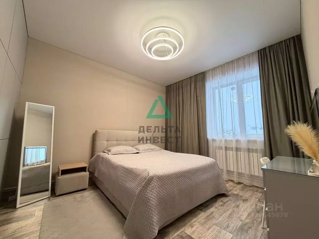 Коттедж в Башкортостан, Иглинский сельсовет, с. Иглино ул. Безценных, ... - Фото 1