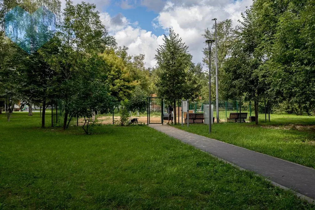 Продается 1-комнатная квартира - Фото 2