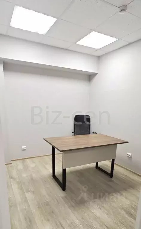 Офис в Санкт-Петербург Краснопутиловская ул., 69 (8 м) - Фото 2