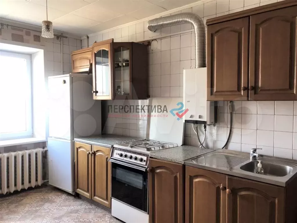 Купить Квартиру В Кондрово