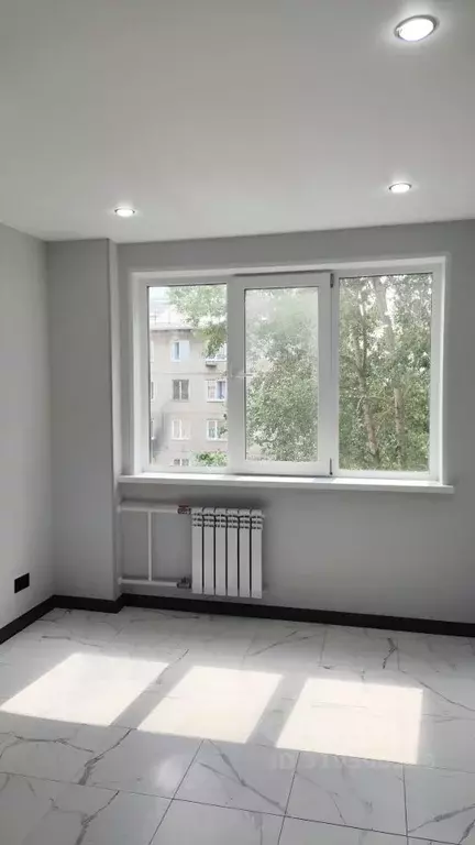 Студия Красноярский край, Красноярск ул. 26 Бакинских Комиссаров, 13 ... - Фото 1