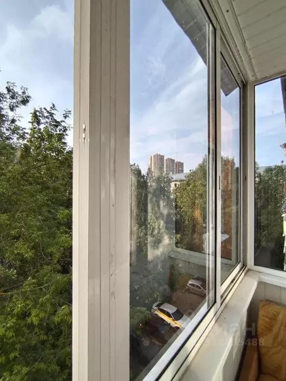Квартира, 3 комнаты, 56 м - Фото 0