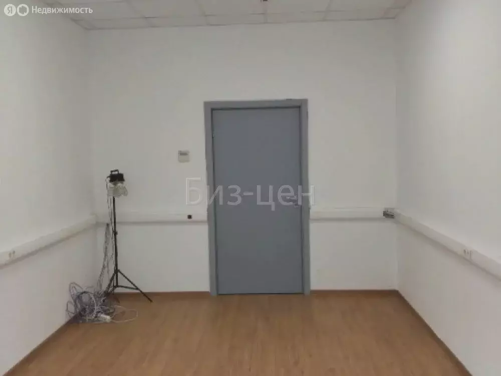 Офис (25.2 м) - Фото 2