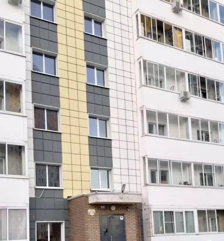 Продается студия - Фото 1