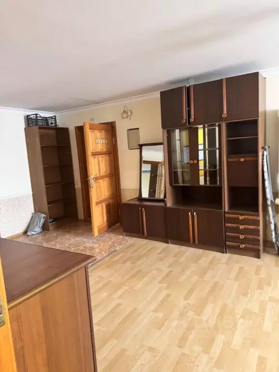 3-к кв. Северная Осетия, Владикавказ Весенняя ул., 5 (90.0 м) - Фото 1