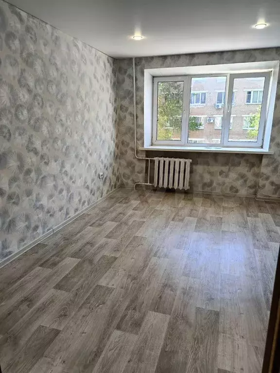 Квартира-студия, 19 м, 3/5 эт. - Фото 1