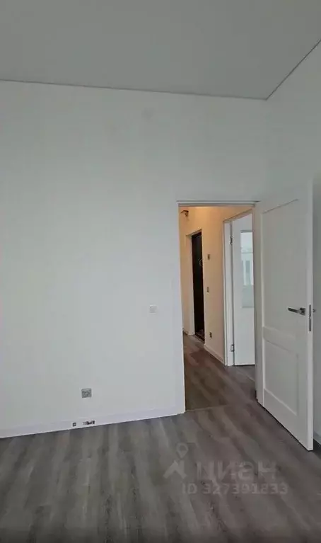 1-к кв. Санкт-Петербург просп. Обуховской обороны, 36 (27.6 м) - Фото 2