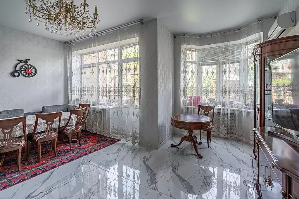 Таунхаус в Москва д. Сосенки, ул. Ясеневая, 2к1 (202 м) - Фото 2