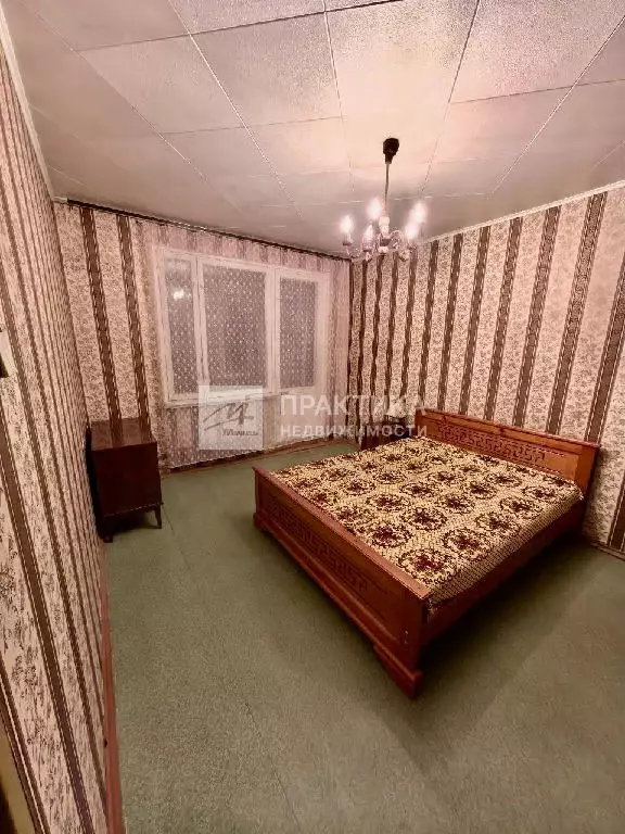 Продается 2-комнатная квартира - Фото 2