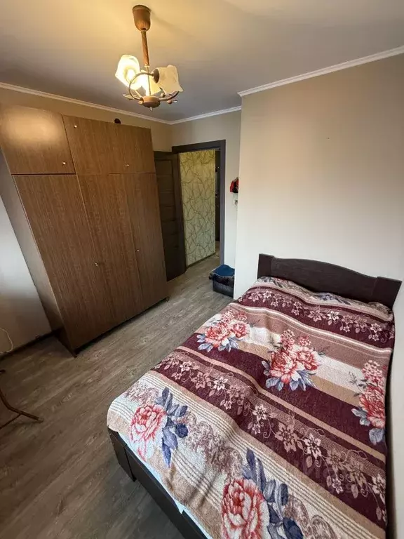 2-к кв. Московская область, Клин ул. 2-я Овражная, 6 (48.0 м) - Фото 2