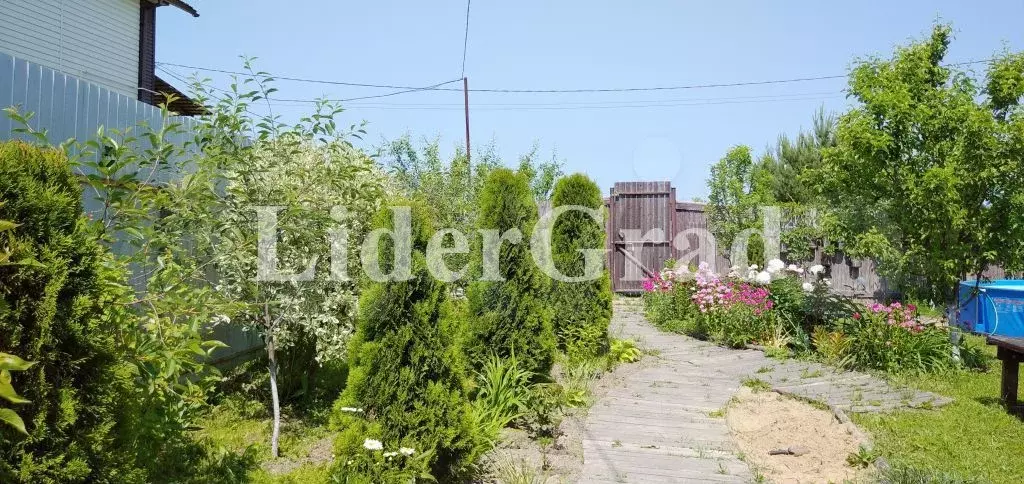 Дом 127 м на участке 6 сот. - Фото 1