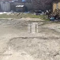 Участок в Дагестан, Махачкала ул. Селивантьева (3.9 сот.) - Фото 1