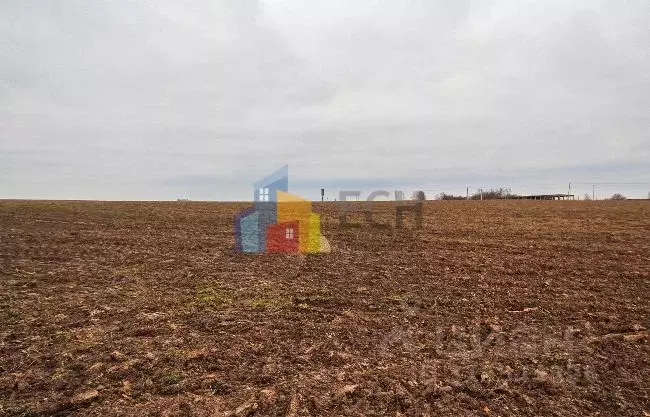 Участок в Тульская область, Заокский район, Демидовское с/пос, пос. ... - Фото 1