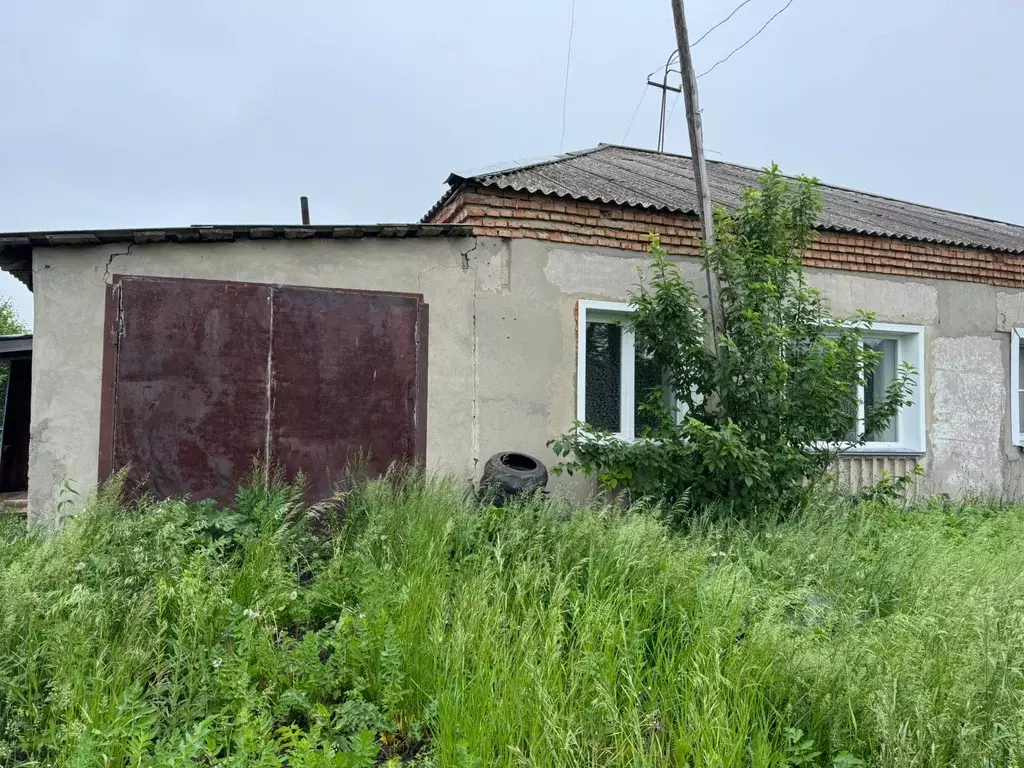 Продаётся 3-к квартира, 82 м - Фото 1