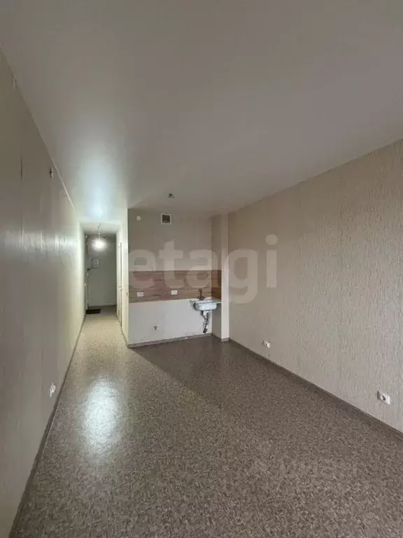 Студия Красноярский край, Красноярск Судостроительная ул., 27В (29.8 ... - Фото 2