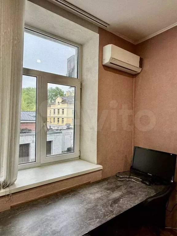 Офис - Фото 1