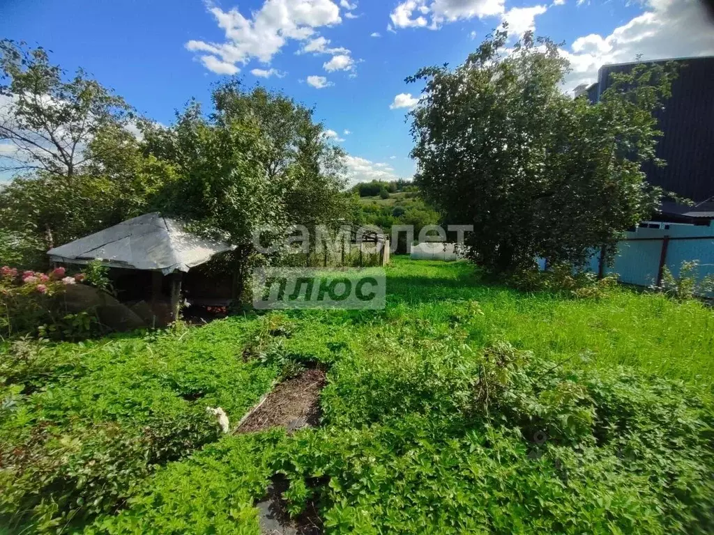 Участок в Московская область, Подольск Артемовская ул., 27 (19.0 сот.) - Фото 2