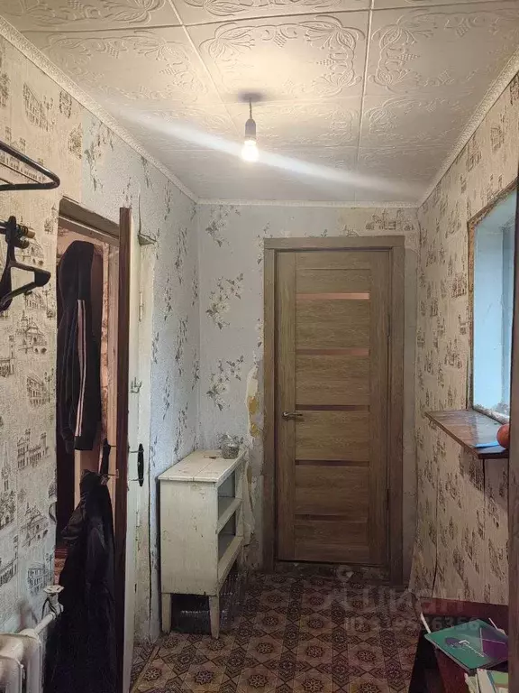 Дом в Белгородская область, Белгород Урожайная ул. (44 м) - Фото 0