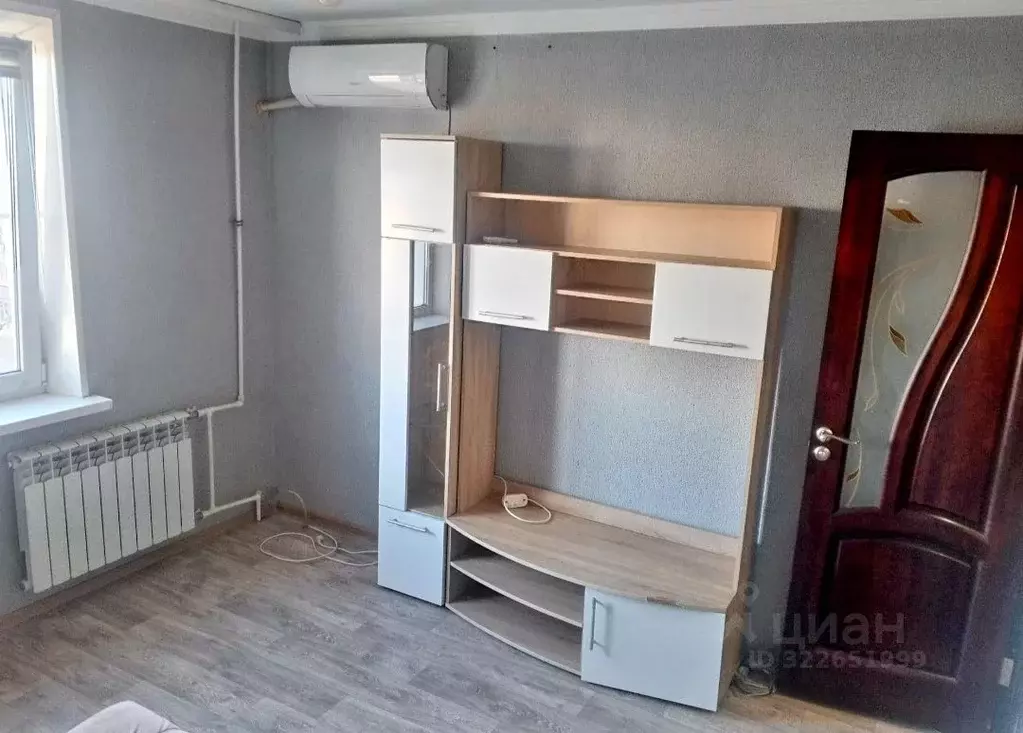 2-к кв. Ростовская область, Волгодонск В-1 кв-л,  (46.0 м) - Фото 2