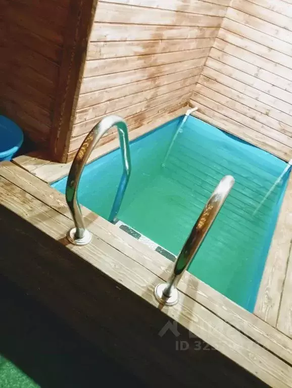 Дом в Волгоградская область, Волгоград Типографская ул., 69 (130 м) - Фото 2