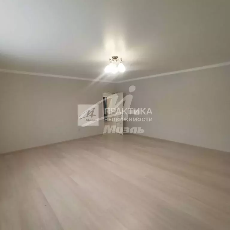 Продается дача в СНТ Заря - Фото 2