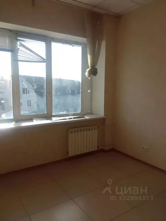 Офис в Новосибирская область, Новосибирск Софийская ул., 2Бк3 (31 м) - Фото 2