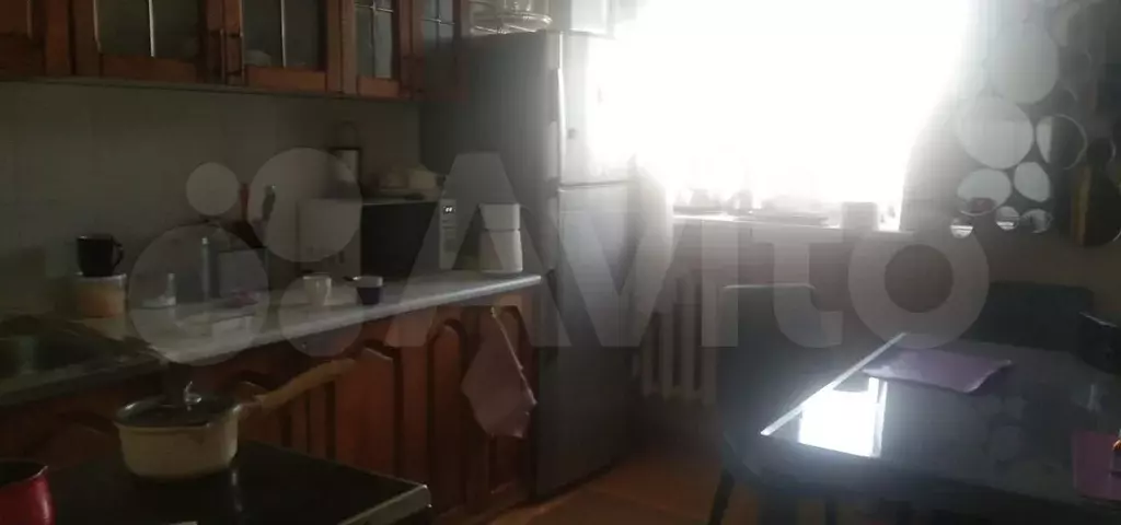 Комната 18 м в 2-к., 10/14 эт. - Фото 0