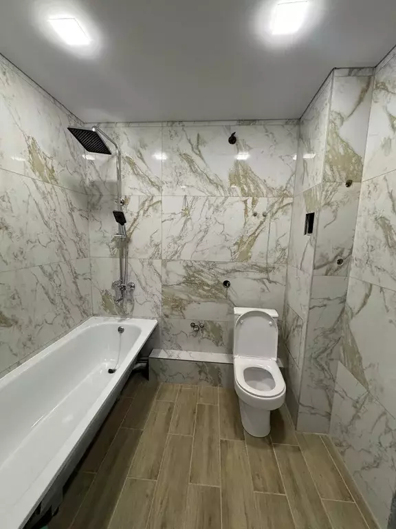 Продаётся 2-к квартира, 47.2 м - Фото 1
