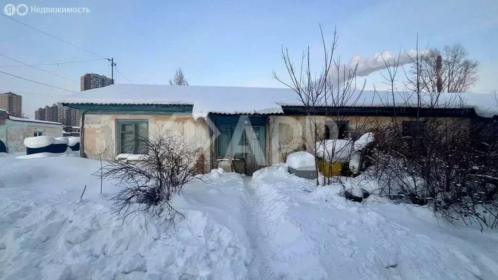 Производственное помещение (74 м) - Фото 1