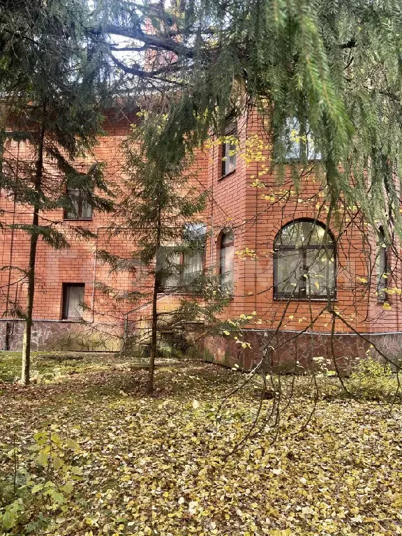 Продается дом в д. Новоглаголево - Фото 2