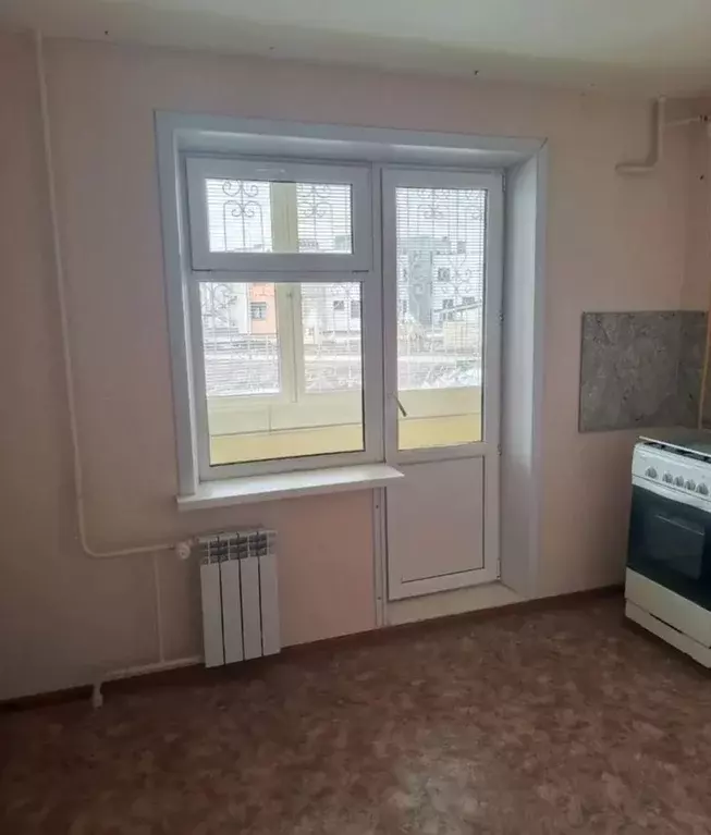 Продаётся 1-к квартира, 27 м - Фото 1