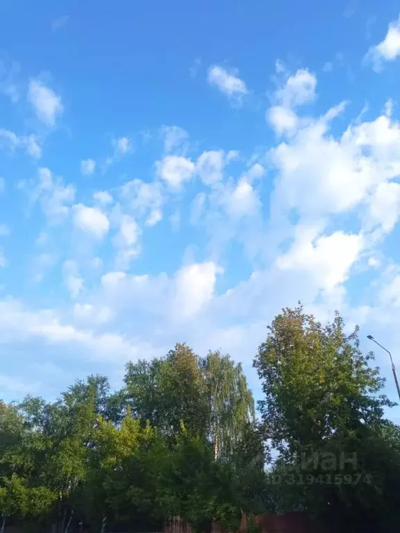 1-к кв. Башкортостан, Уфа ул. Мира, 3 (39.7 м) - Фото 0