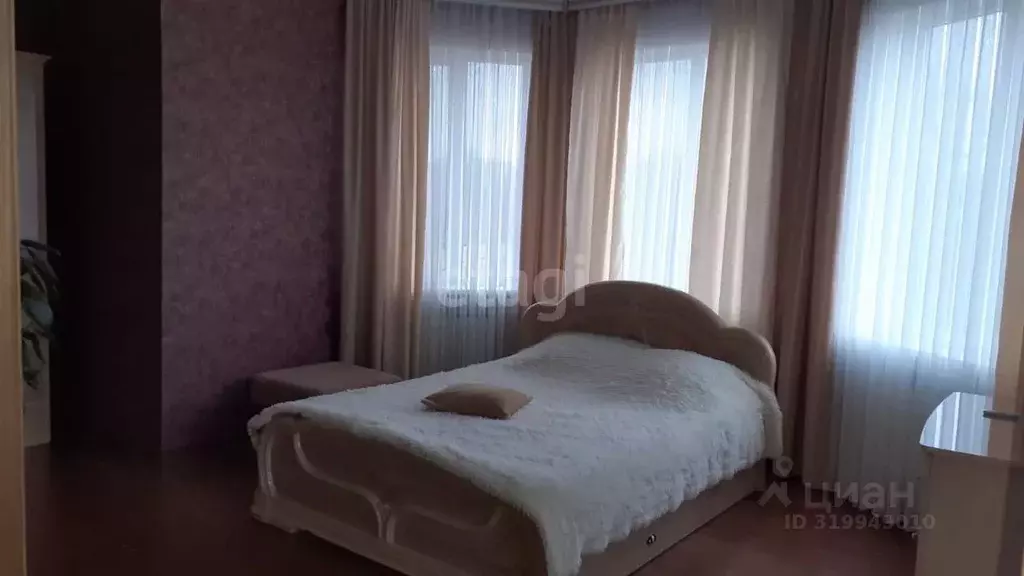 Дом в Ставропольский край, Ставрополь Коллективная ул., 104 (144 м) - Фото 2