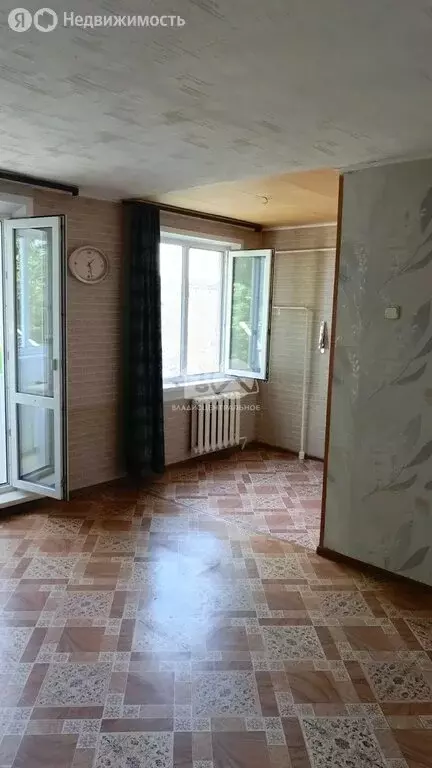 2-комнатная квартира: Искитим, микрорайон Южный, 38 (44.1 м) - Фото 2